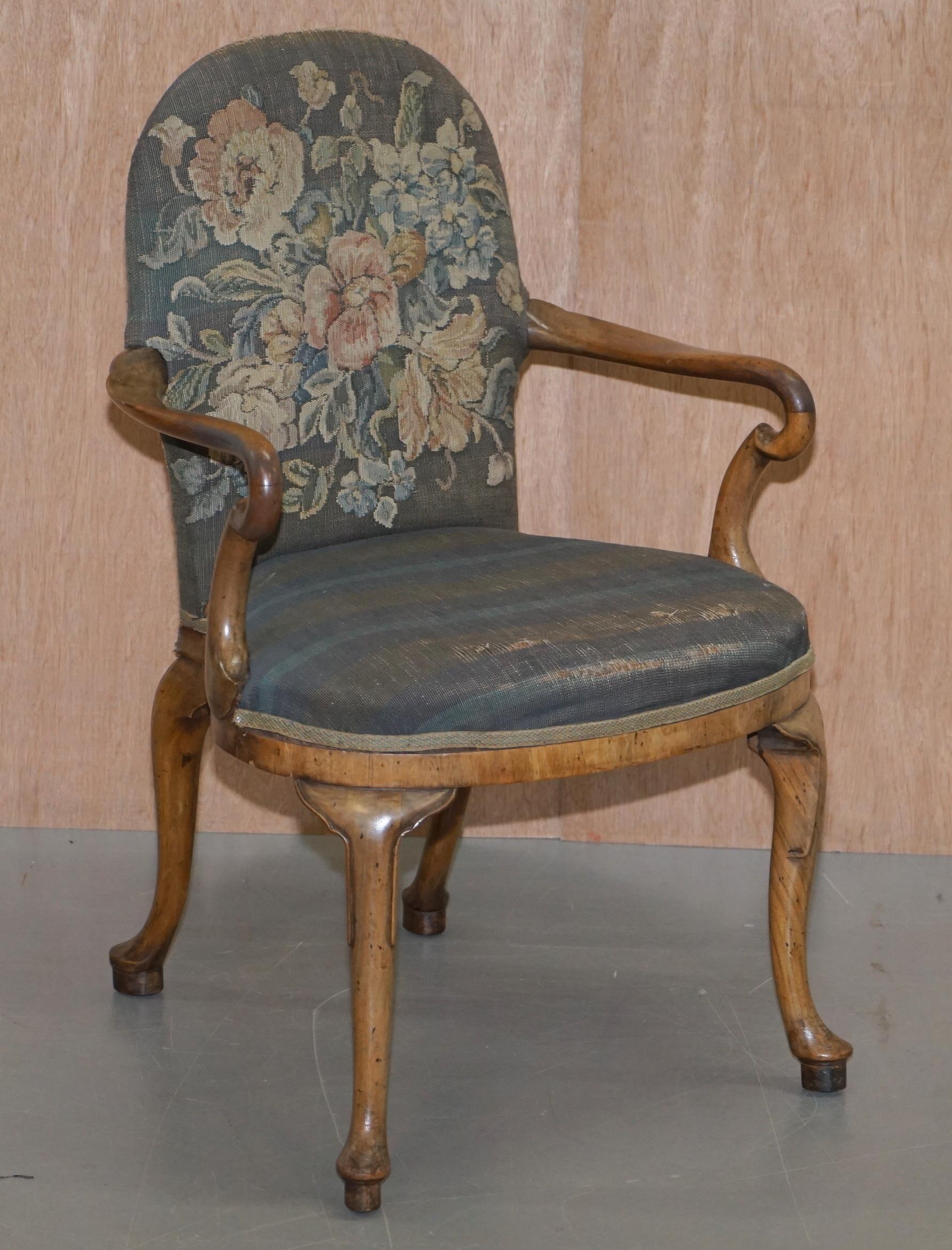 Wimbledon-Furniture

Wimbledon-Furniture is delighted to offer for sale this stunning pair of period Victorian original upholstery English carver armchairs

Please note the delivery fee listed is just a guide, it covers within the M25 only, for