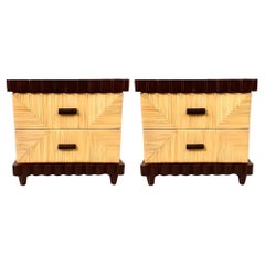 Plus de Meubles et pièces de collection canne