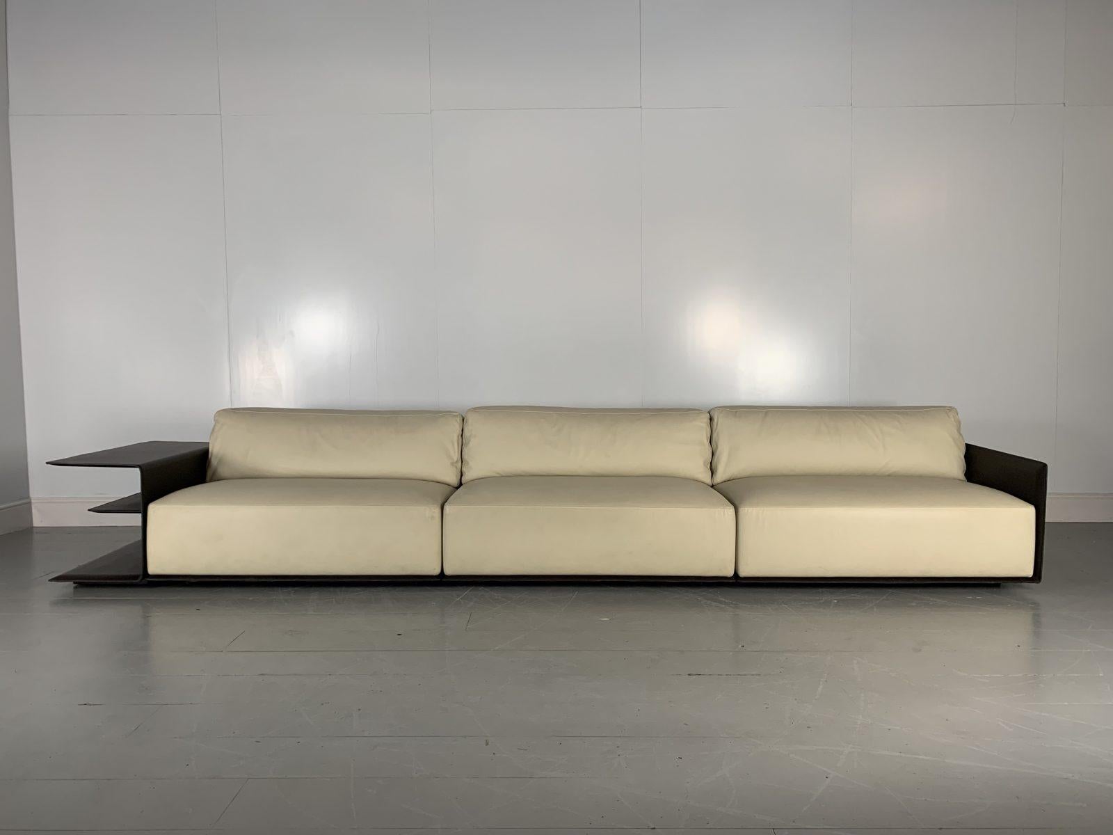 large sofa dimensions