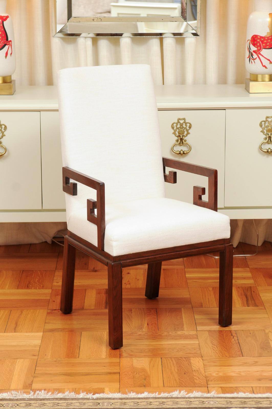 greek chairs for sale