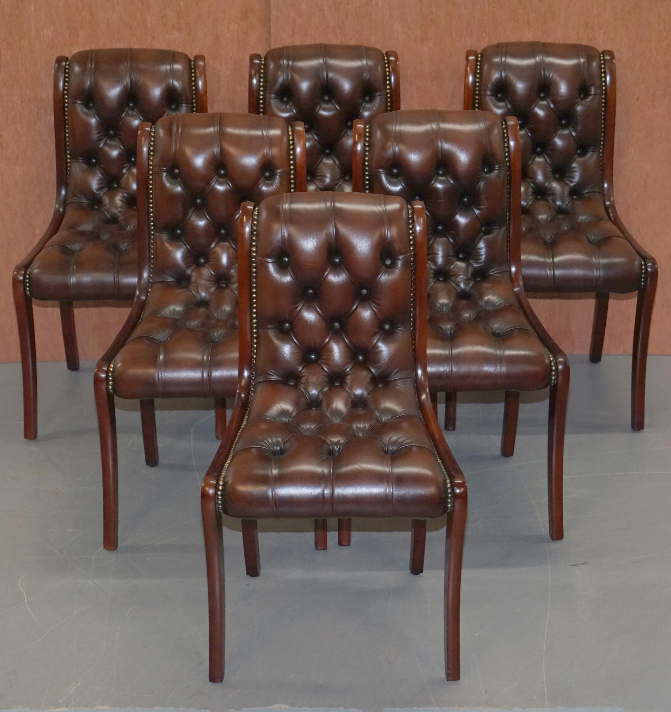 lady sublime chair