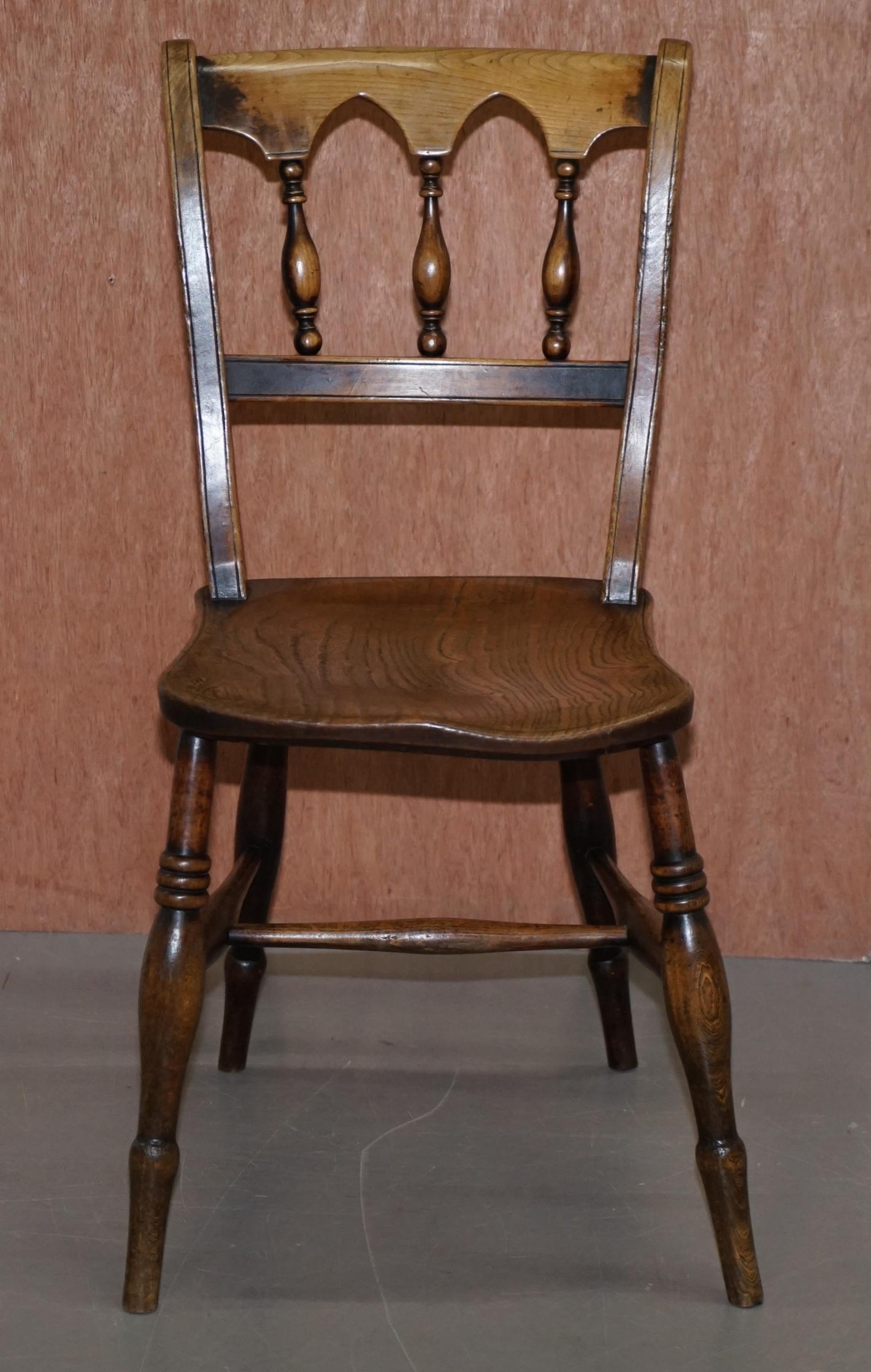 diming chair