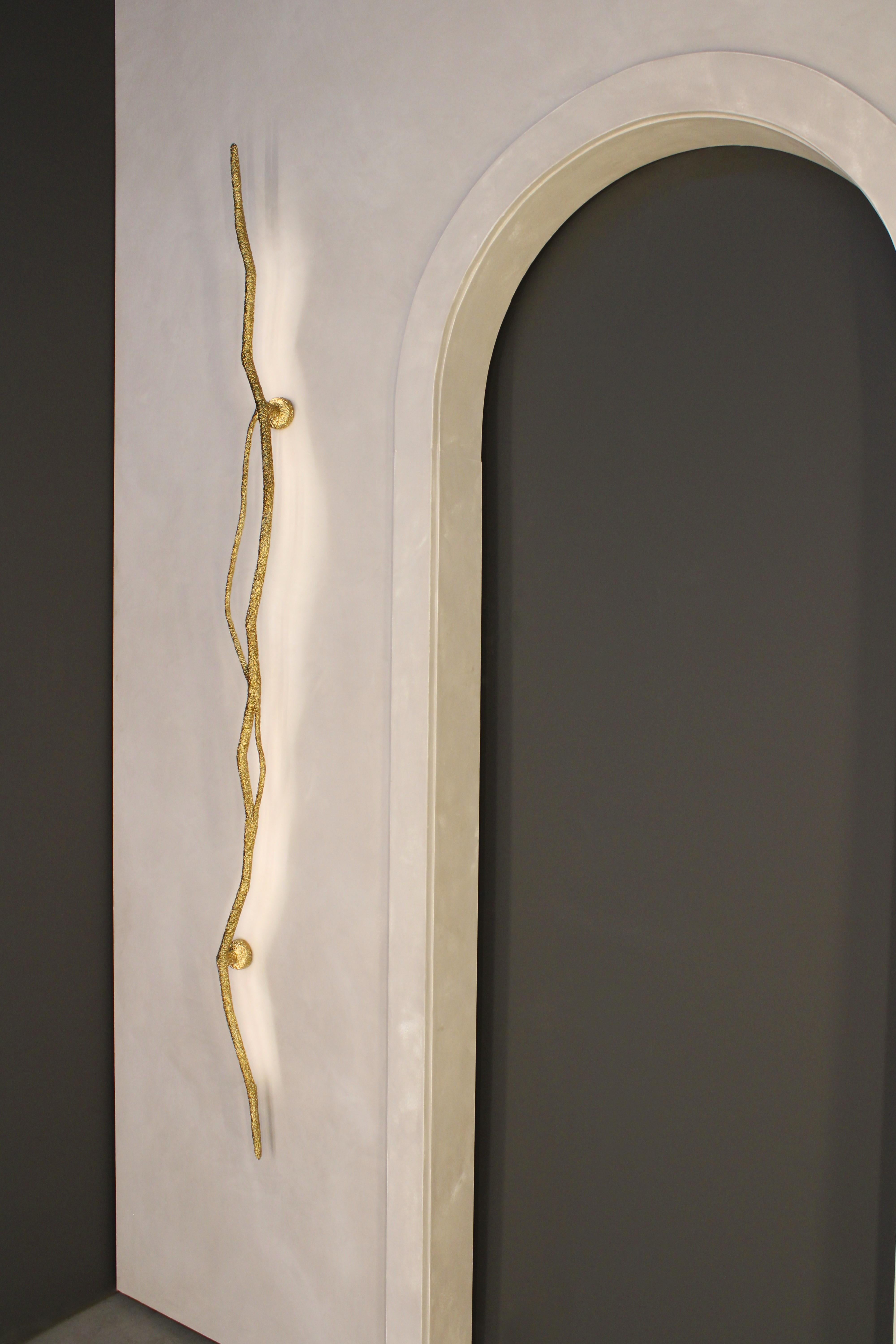 Lámpara de pared Sublime by Aver Otro en venta