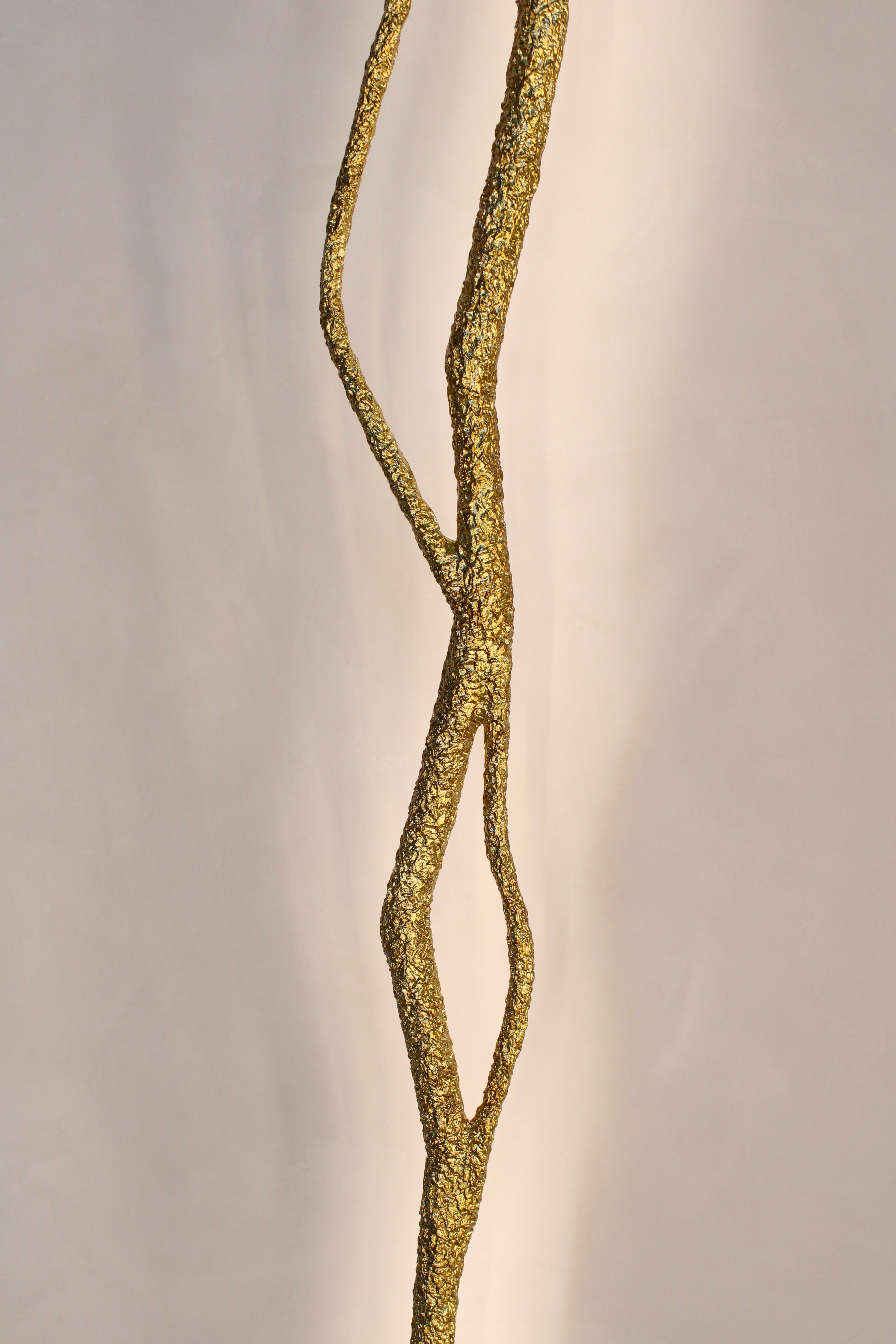Lámpara de pared Sublime by Aver en Nuevo estado para la venta en Geneve, CH