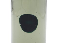 Submerged Murano Glass Sculpture by Antonio Da Ros for CENEDESE, 1960s