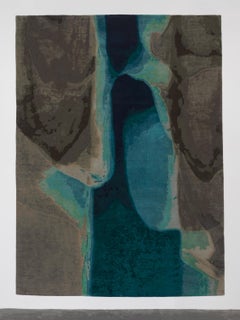 Meltfloor Rug