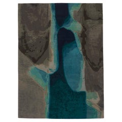 Meltfloor Rug