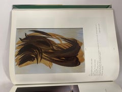 Succession De M. Henri Samuel (Book)