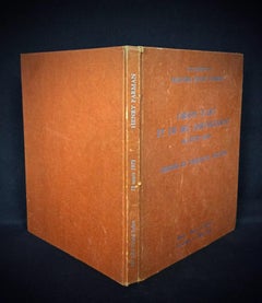 Succession de Madame Henry F. Garman: Art Objects and Fine Furniture - 2Y250