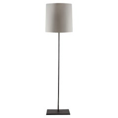 Suck Floor Lamp by LK Edition