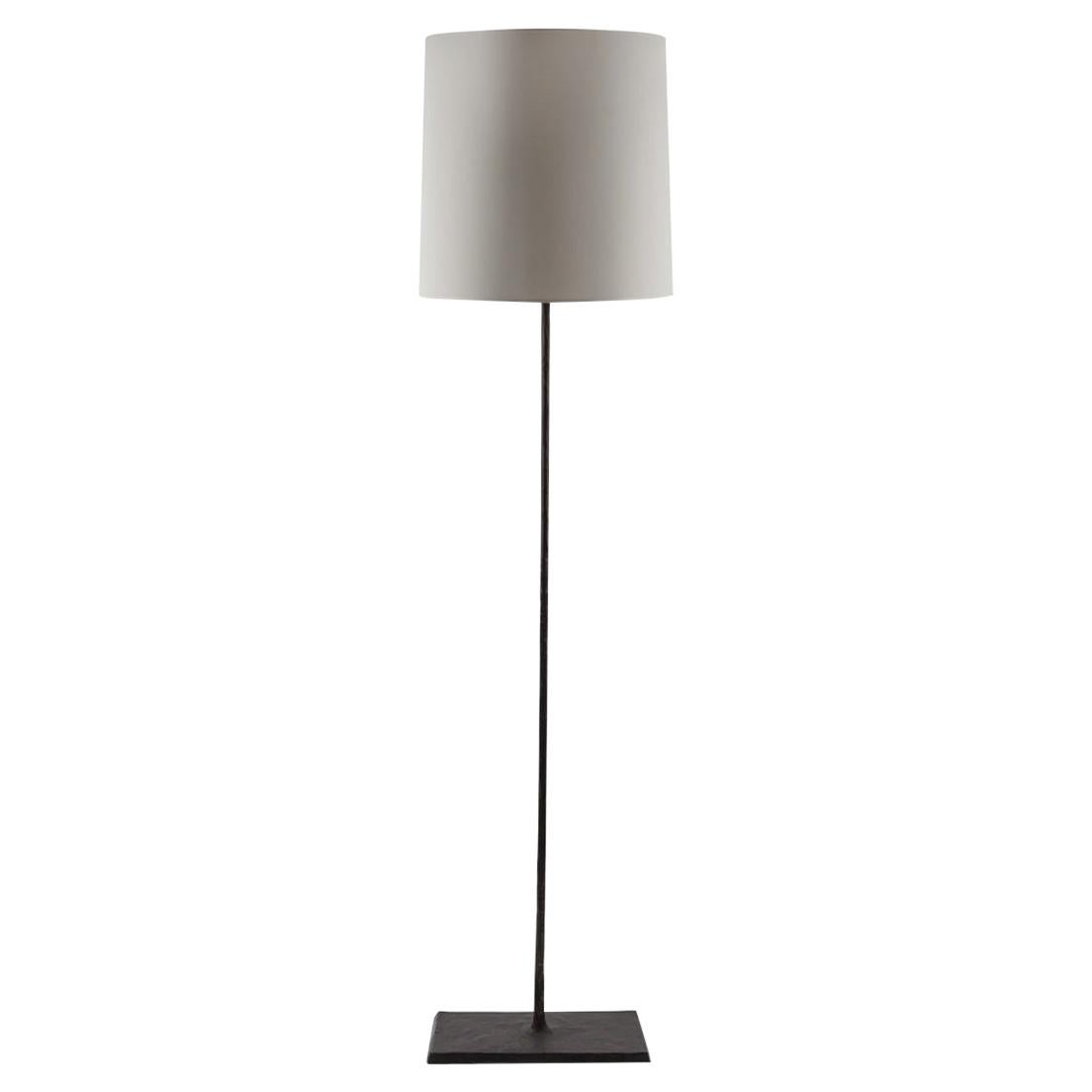 Suck Floor Lamp by LK Edition For Sale