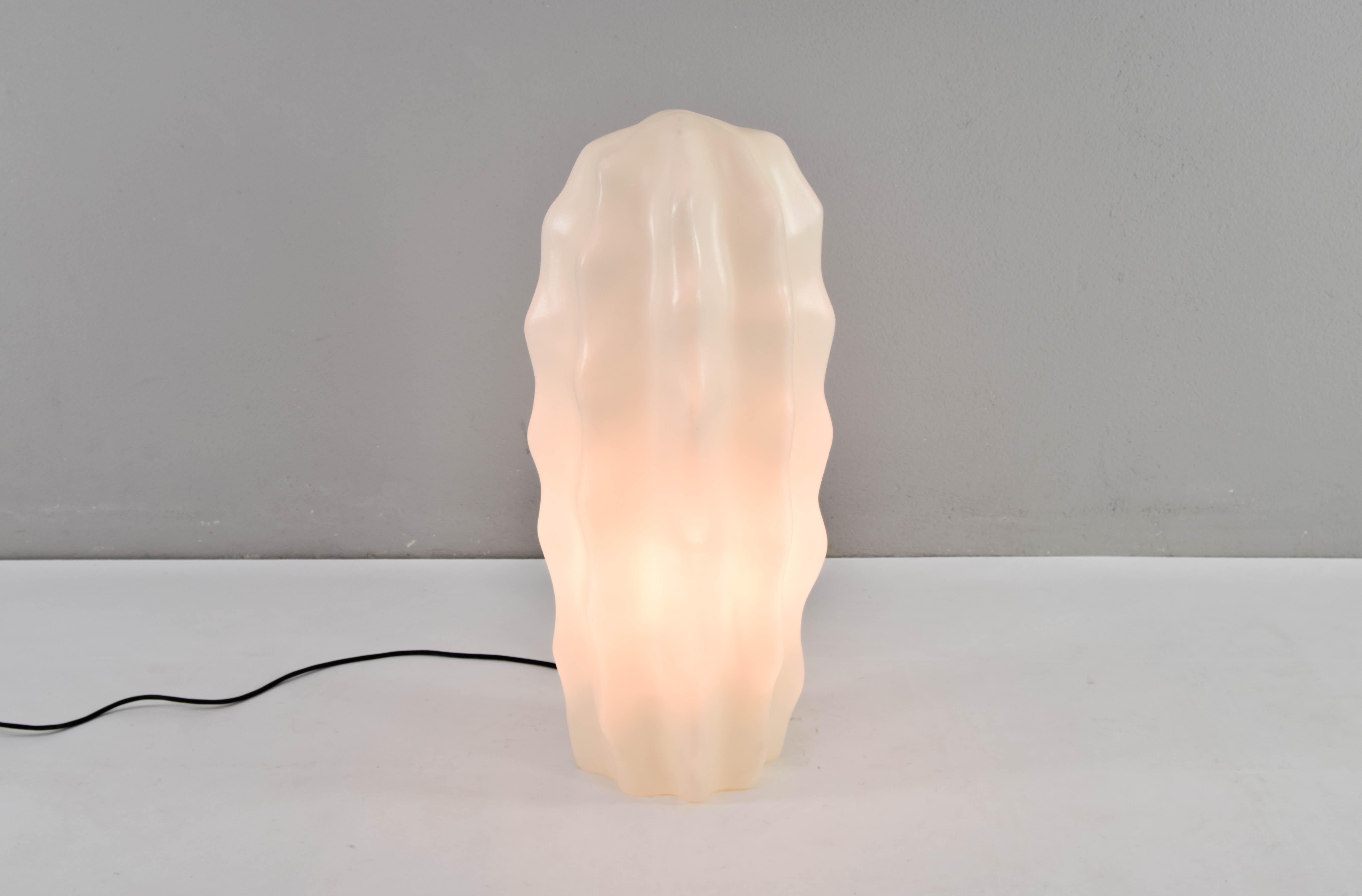 Sucu Cactus Postmoderne Stehlampe von Art Nowo für Fltotto, Deutschland (20. Jahrhundert) im Angebot