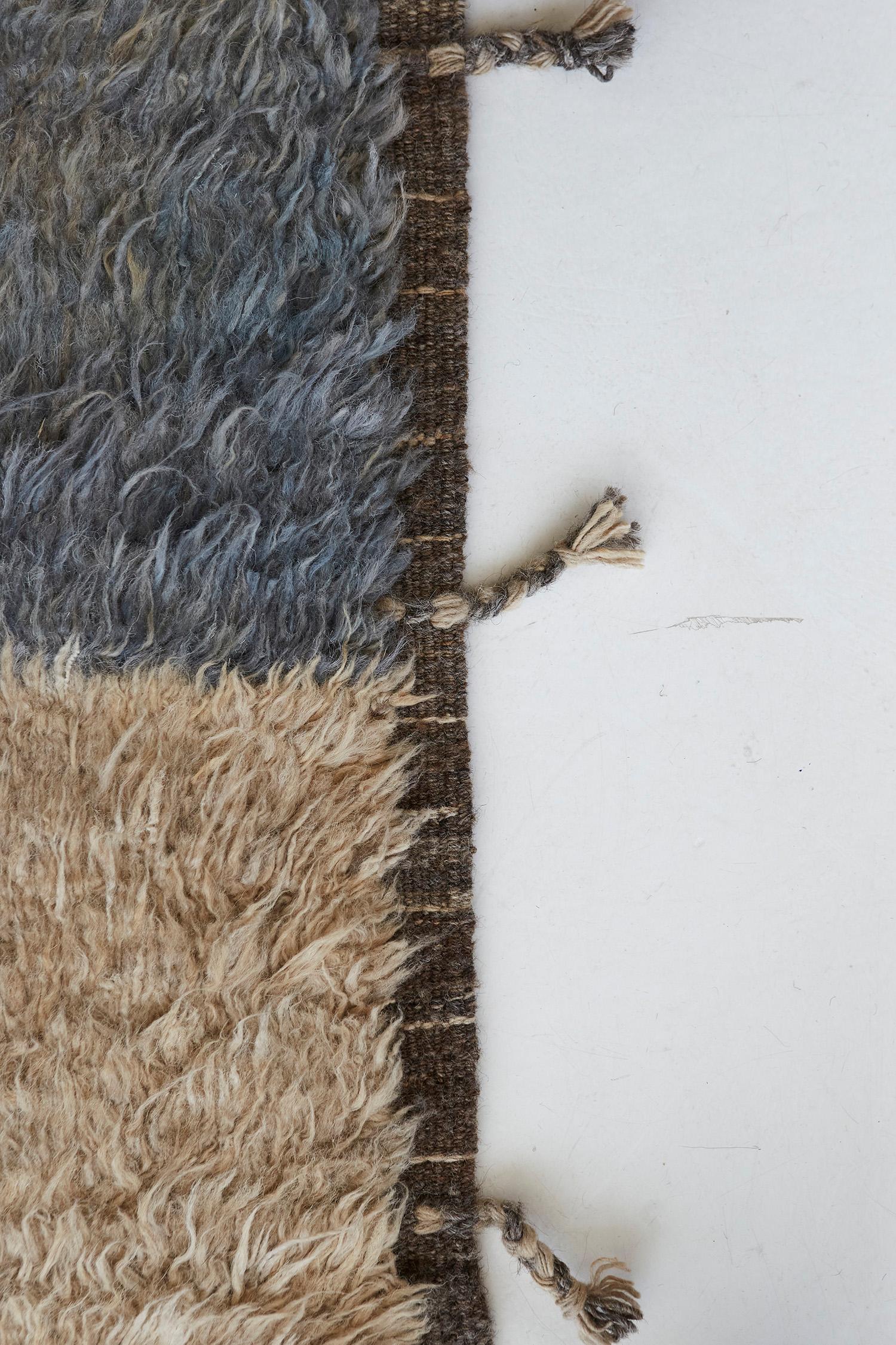 Sudersand, collection Kust de Mehraban en vente 6