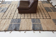 Sudersand, Kust Collection by Mehraban