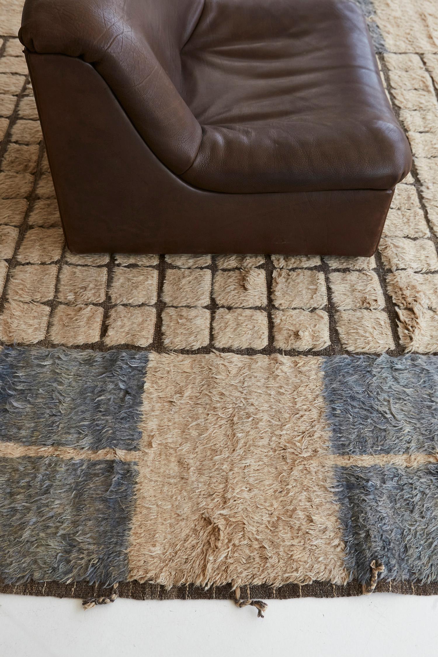 XXIe siècle et contemporain Sudersand, collection Kust de Mehraban en vente