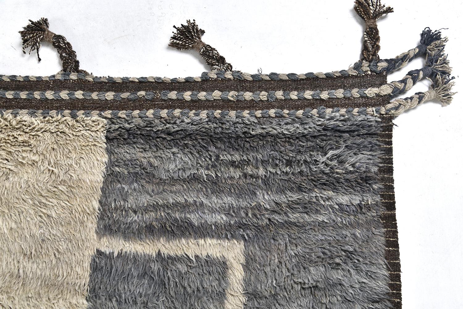 Sudersand, collection Kust de Mehraban en vente 1
