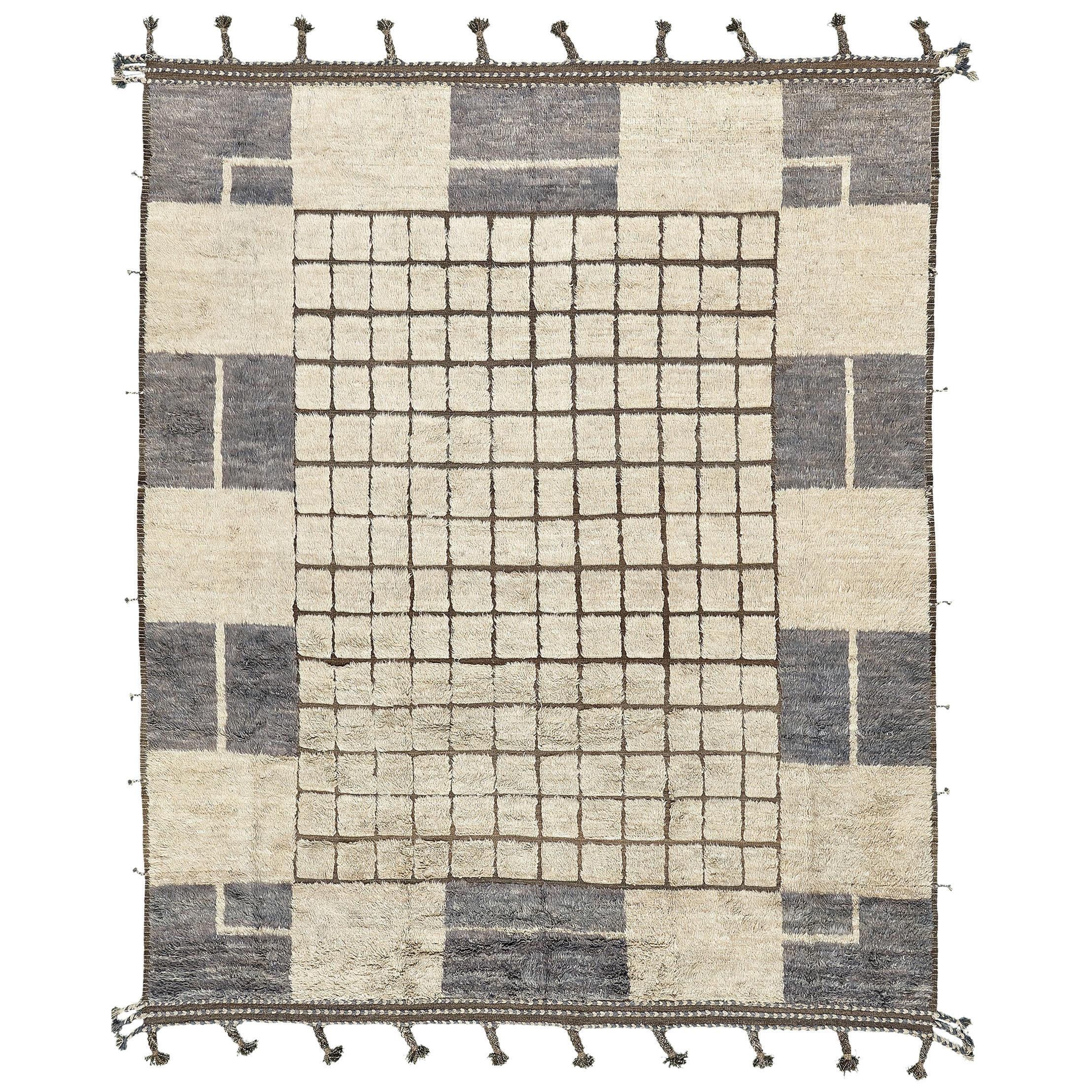 Sudersand, collection Kust de Mehraban