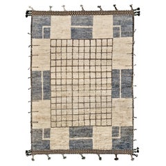 Sudersand, collection Kust de Mehraban