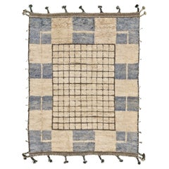 Sudersand, collection Kust de Mehraban