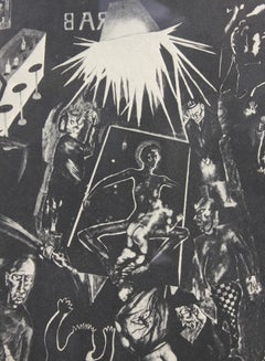 "Mujer entra en un bar" 53/450