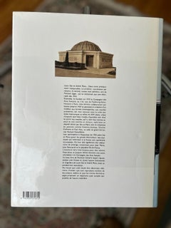 Süe et Mare et la Compagnie des Arts Français, Florence Camard, Paris, 1993