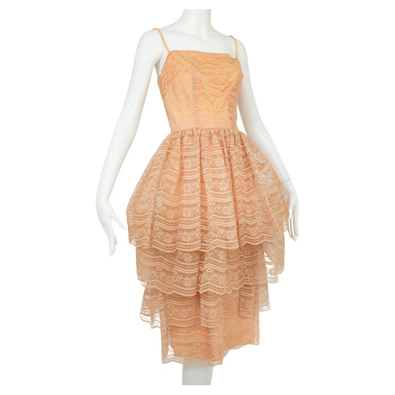 Gaultier Cone 23 For Sale on 1stDibs jean paul gaultier cone