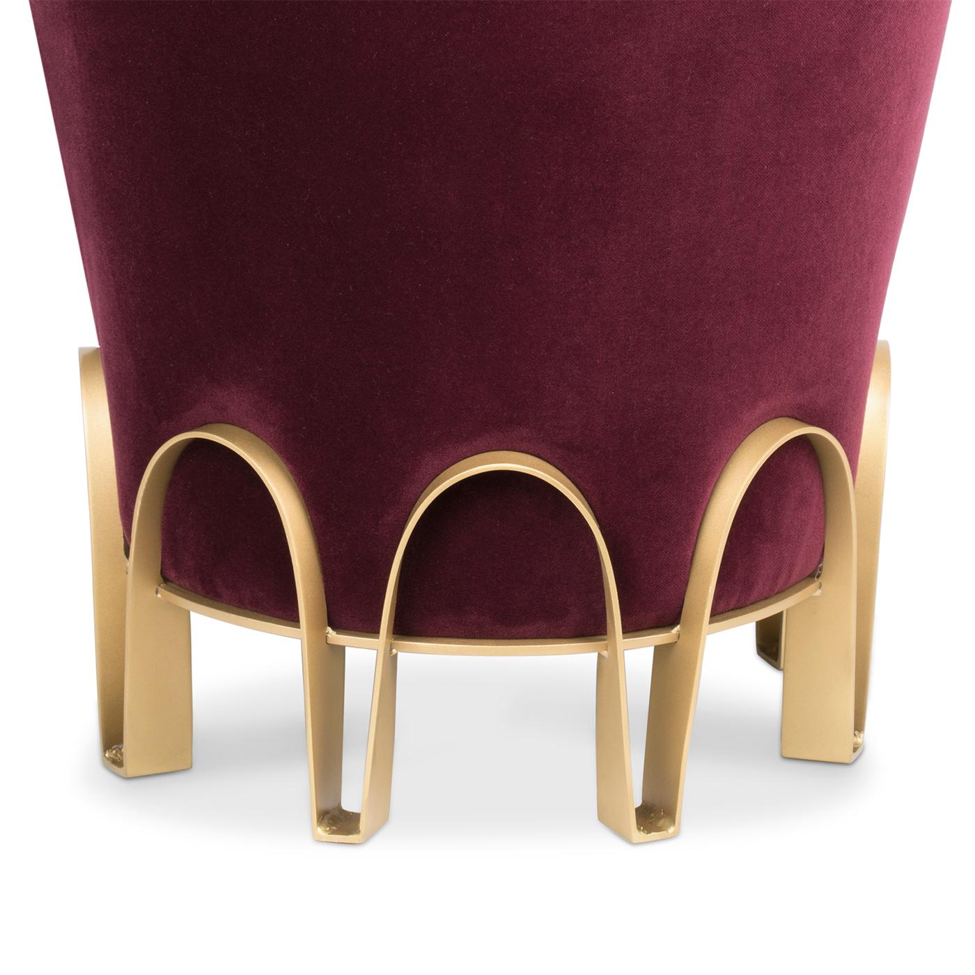 Sgabello Sue In condizioni Nuovo in vendita a Paris, FR