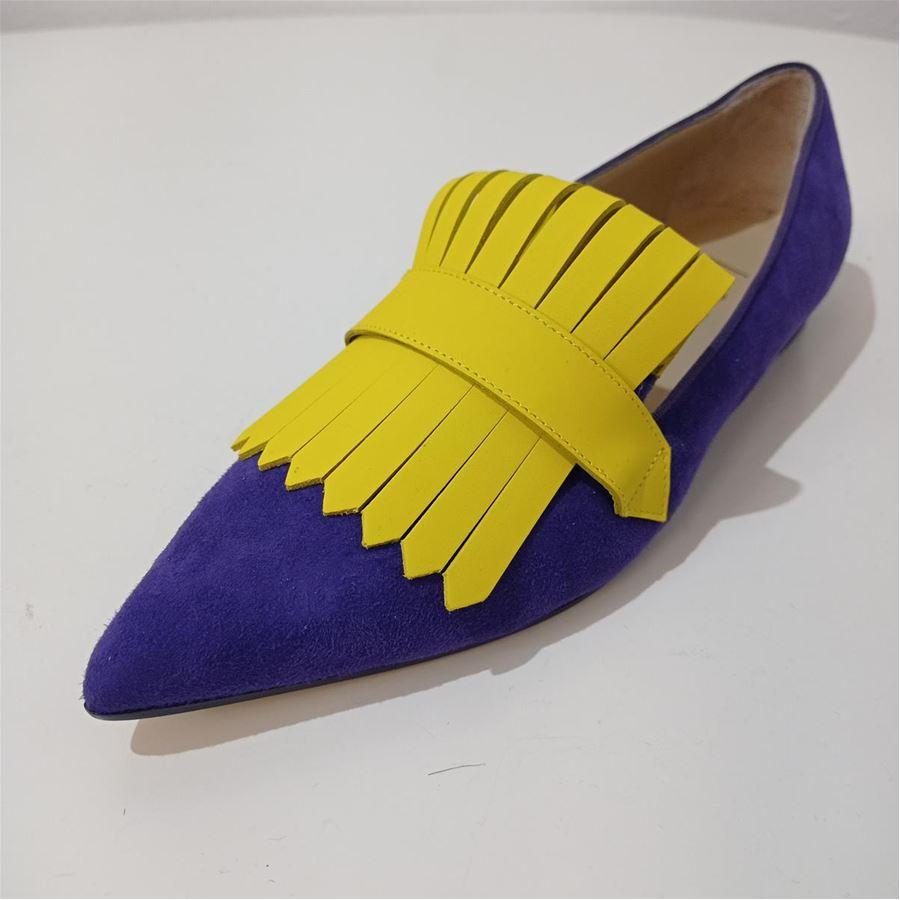 le boffi shoes online