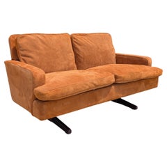 Sofas