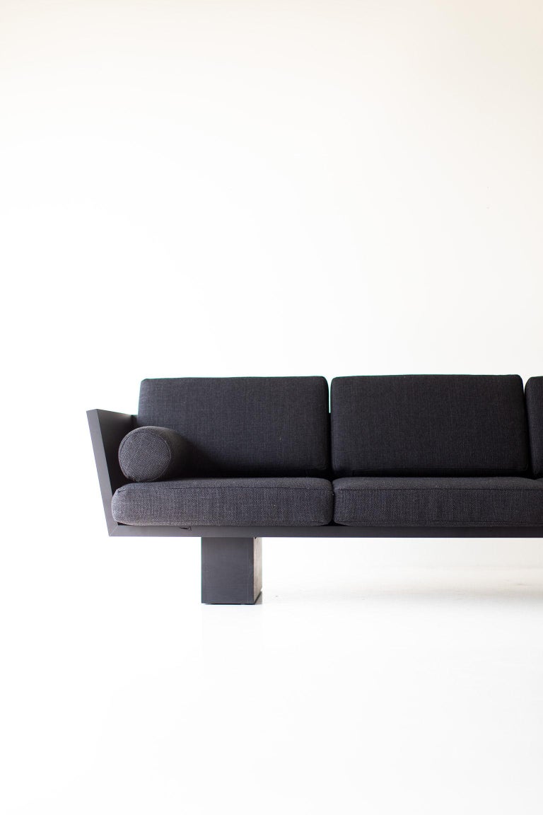 Suelo Modern Outdoor Sofa For Sale 8