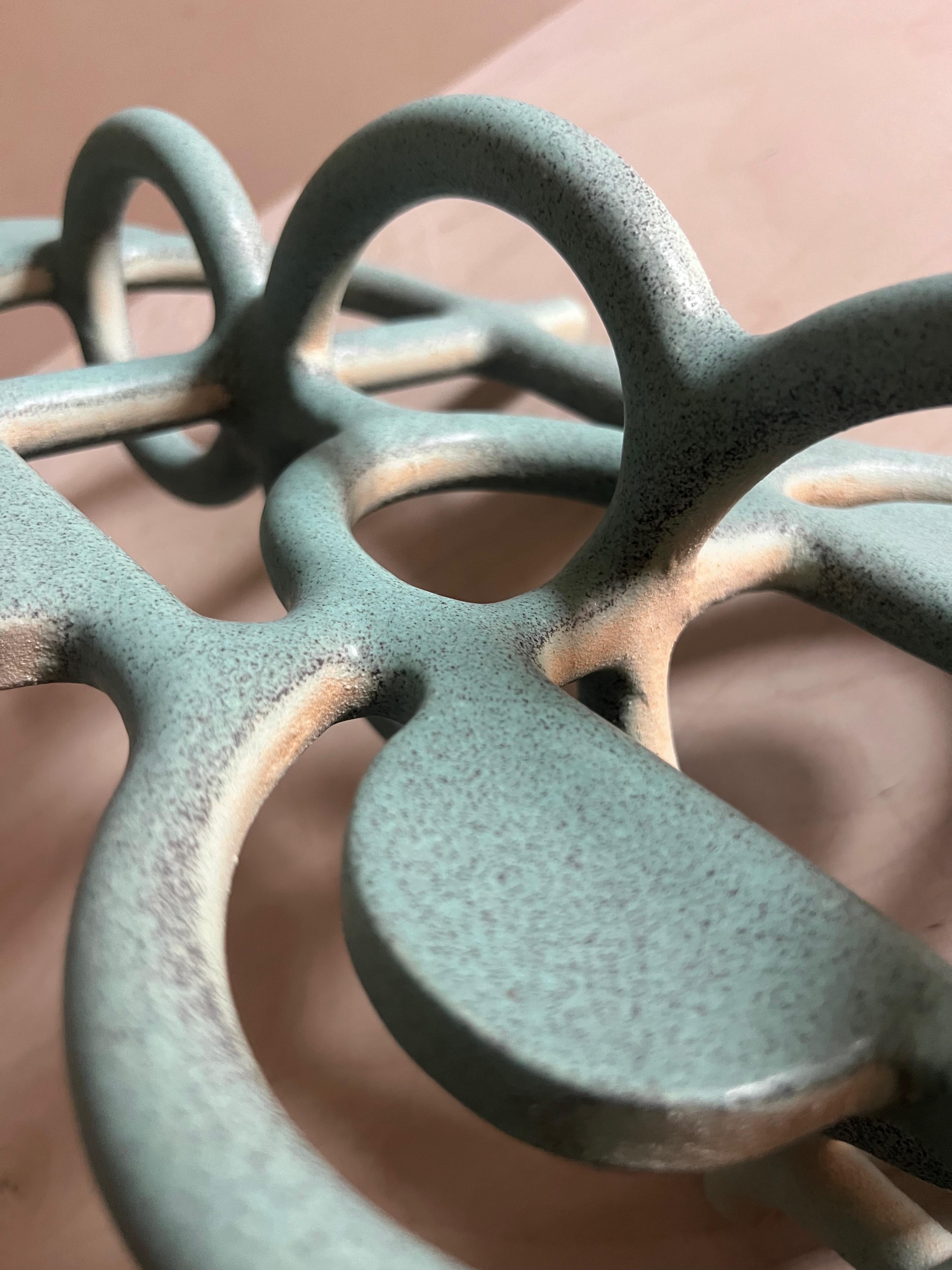 Moderno Suerte in vendita