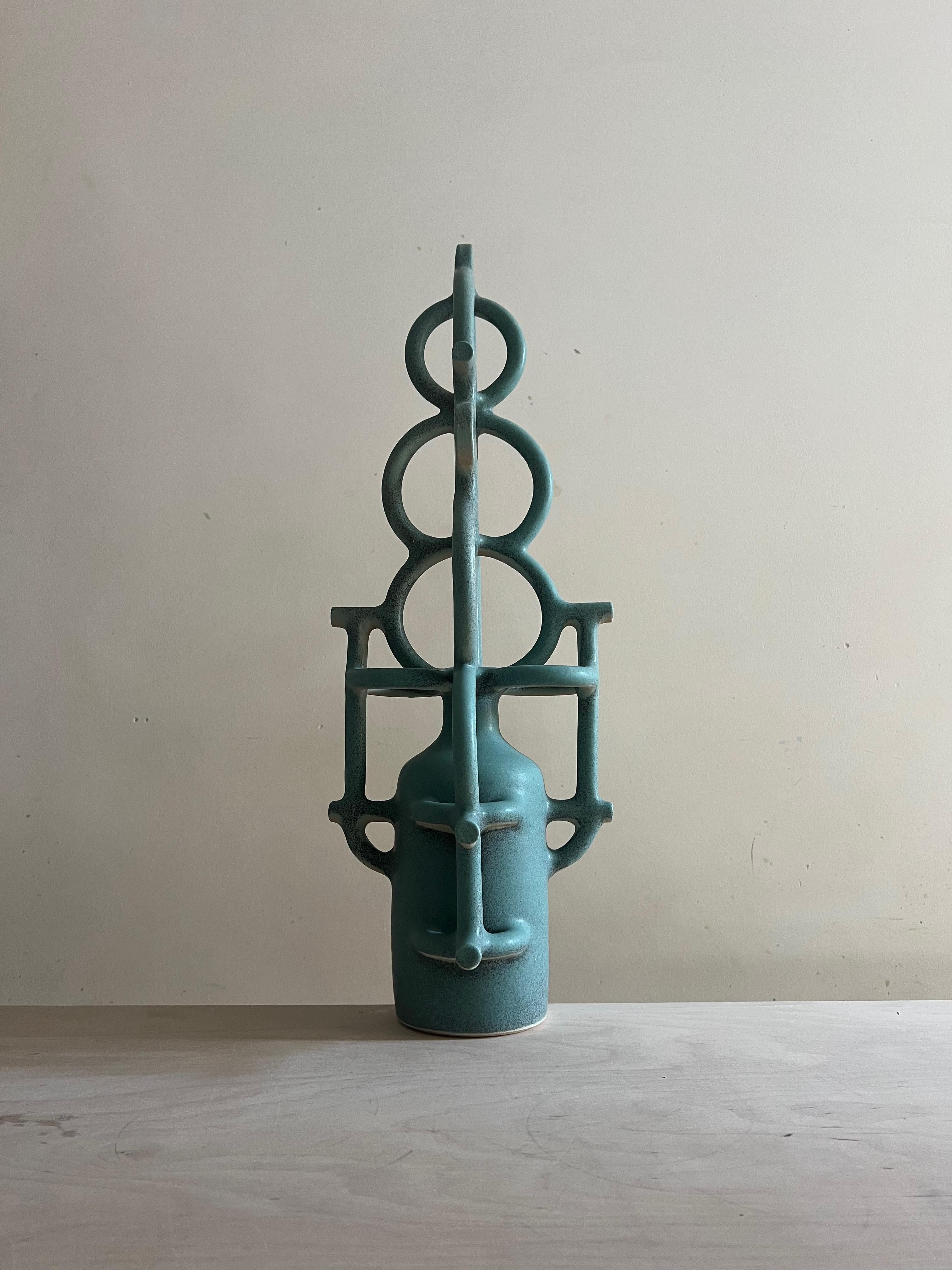 Suerte In condizioni ottime in vendita a Miami Beach, FL