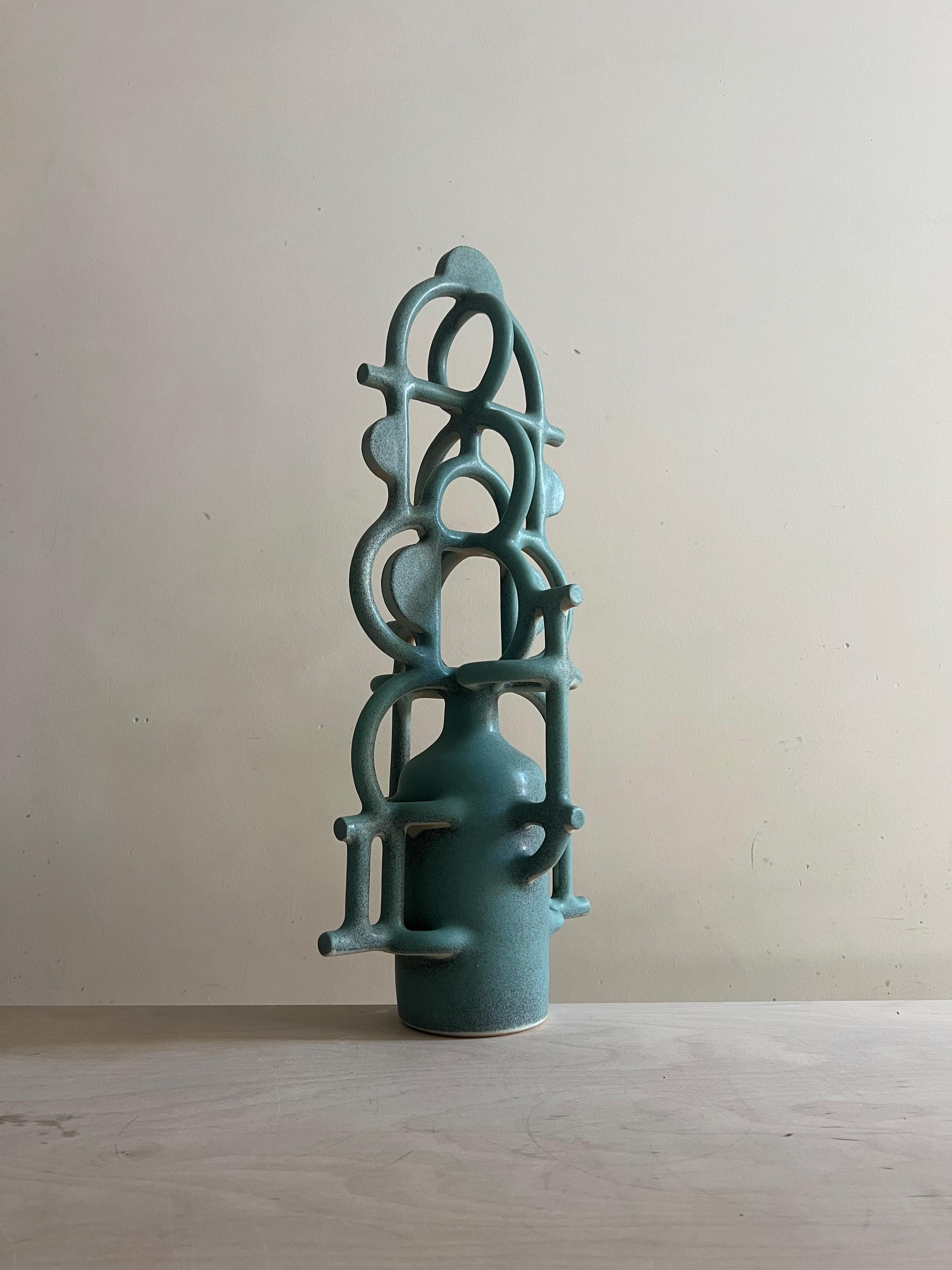 XXI secolo e contemporaneo Suerte in vendita