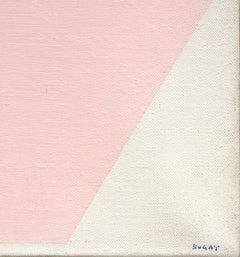 3 Heures D'Après Midi