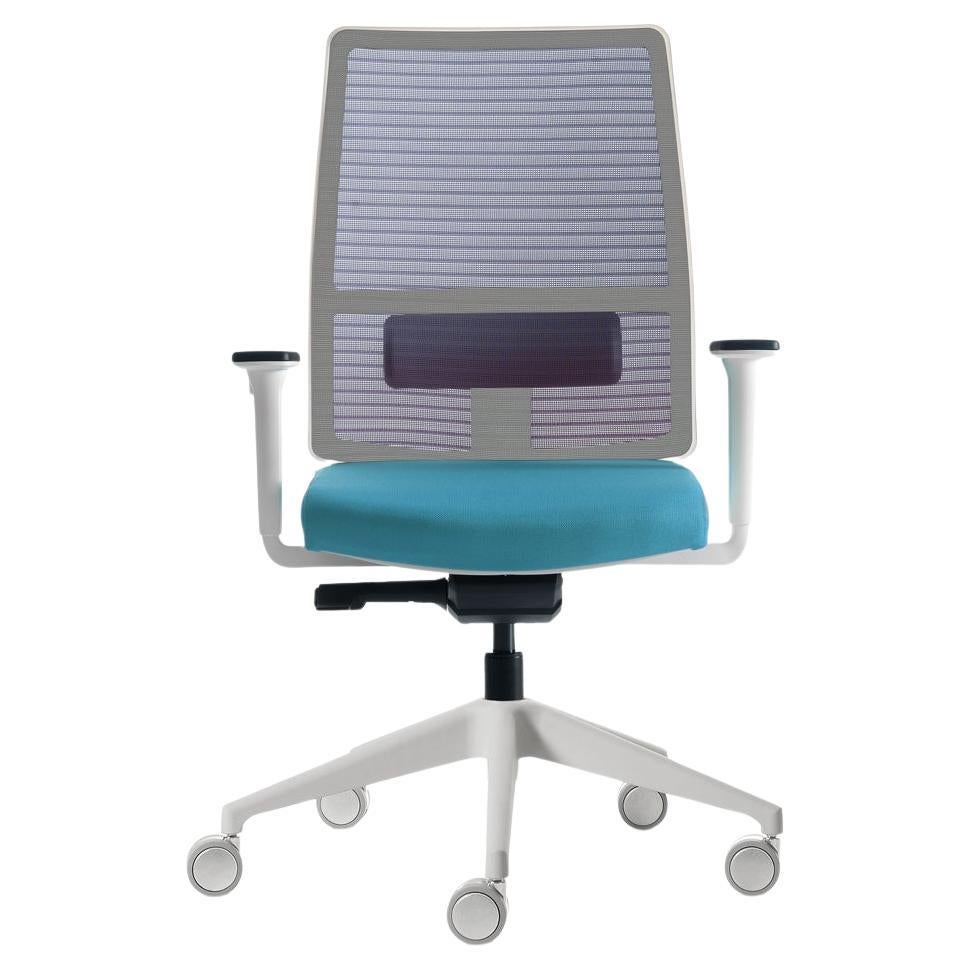 New And Custom Armchairs