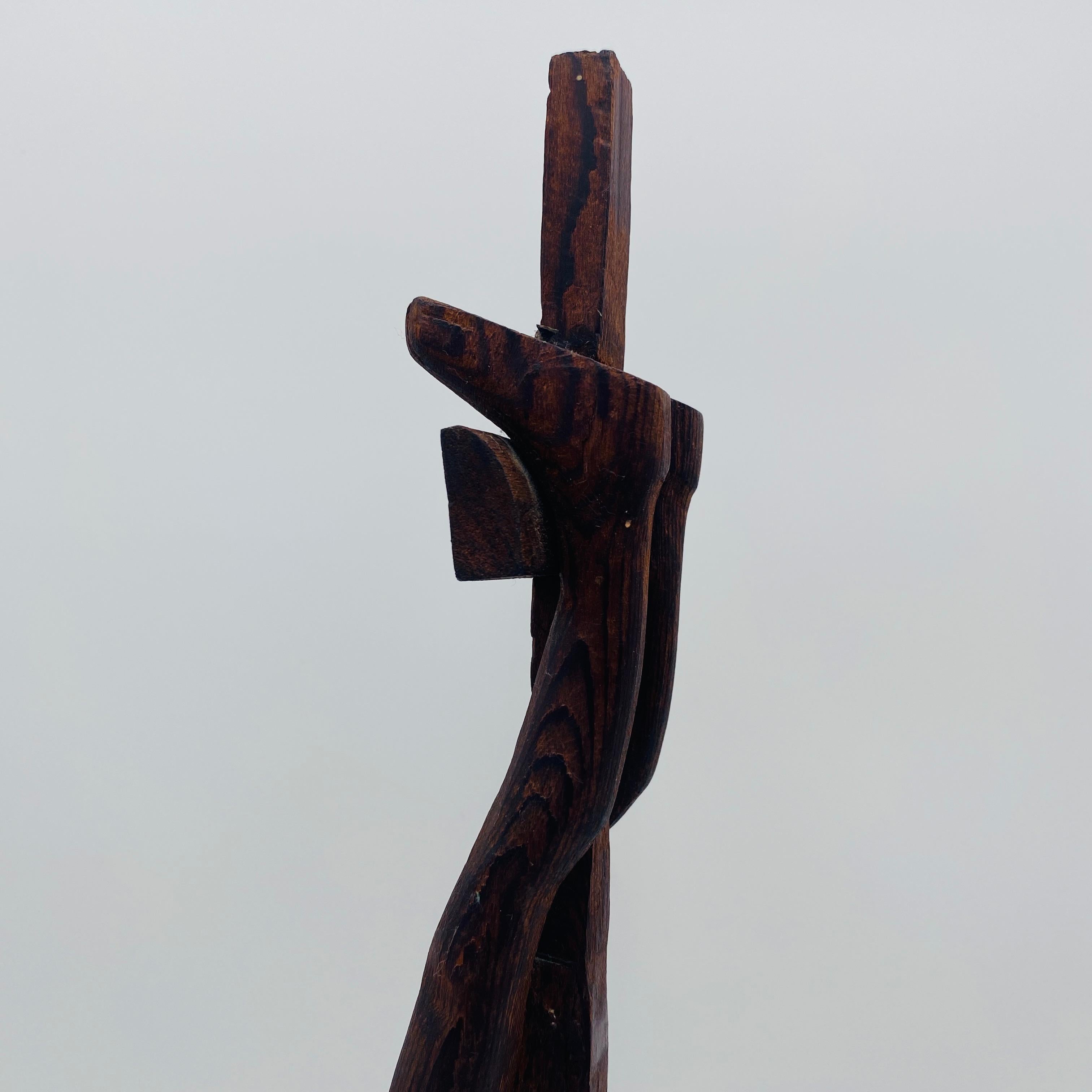 Reclaimed Wood 