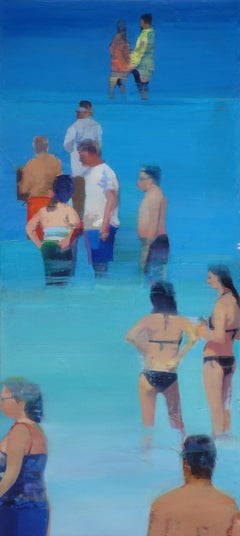 Caribbean Beach