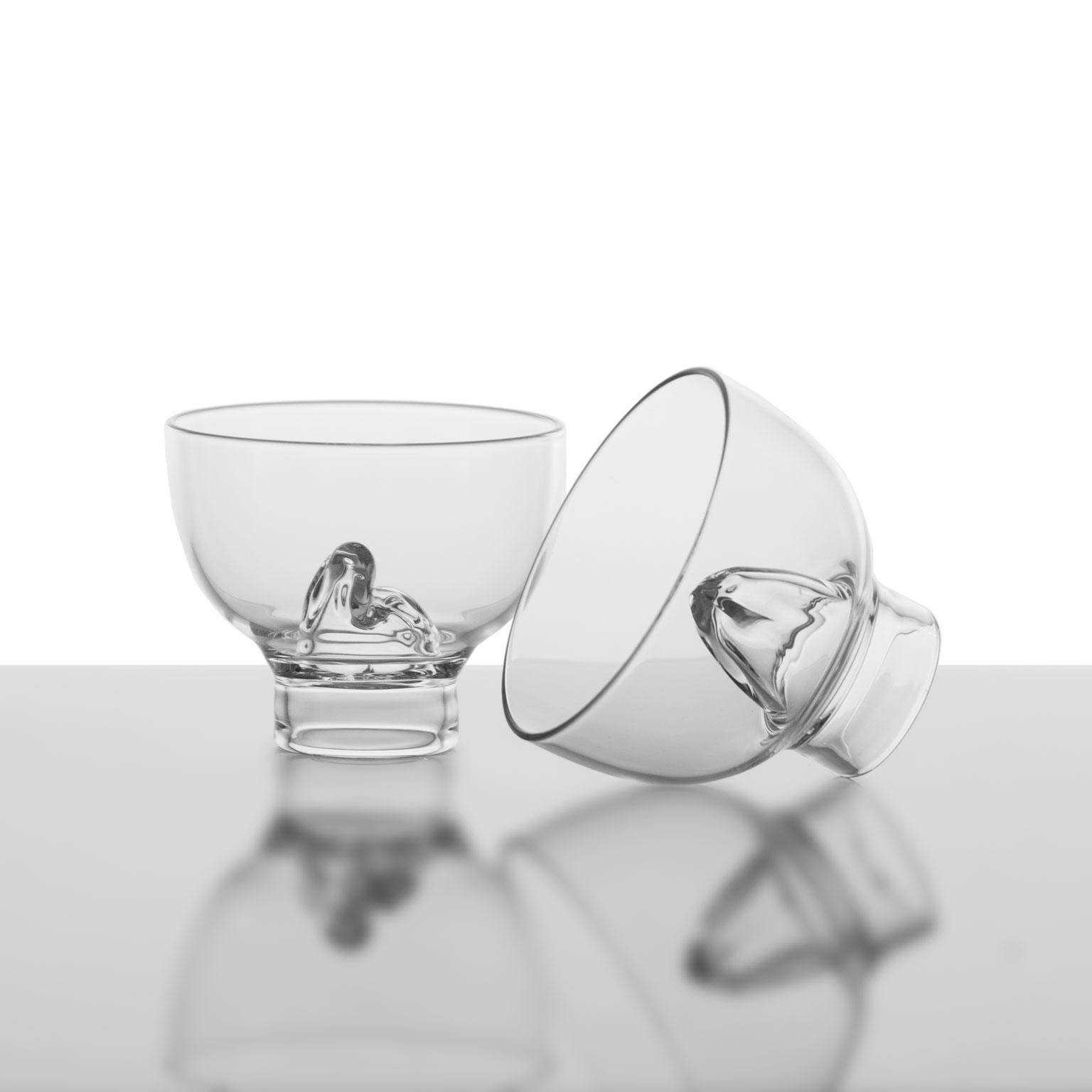 Tazas de Té 