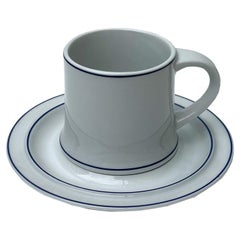 Suisse Langenthal Espresso Sets