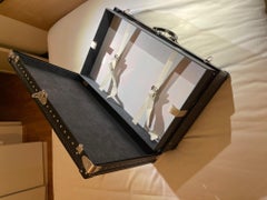 Suitcase Louis Vuitton