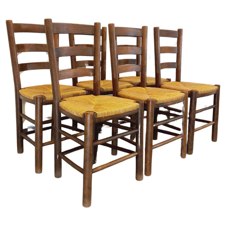 paire de chaises scandinaves - Les Happy Vintage paire de chaises scandinaves - Les Happy Vintage