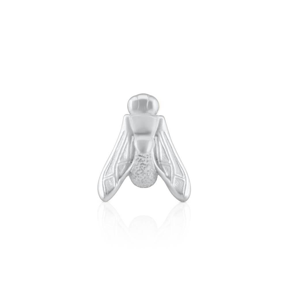 Suite L2W Collana Nº1 Whiting & Crystal Luxe In condizioni Nuovo in vendita a Barcelona, CT