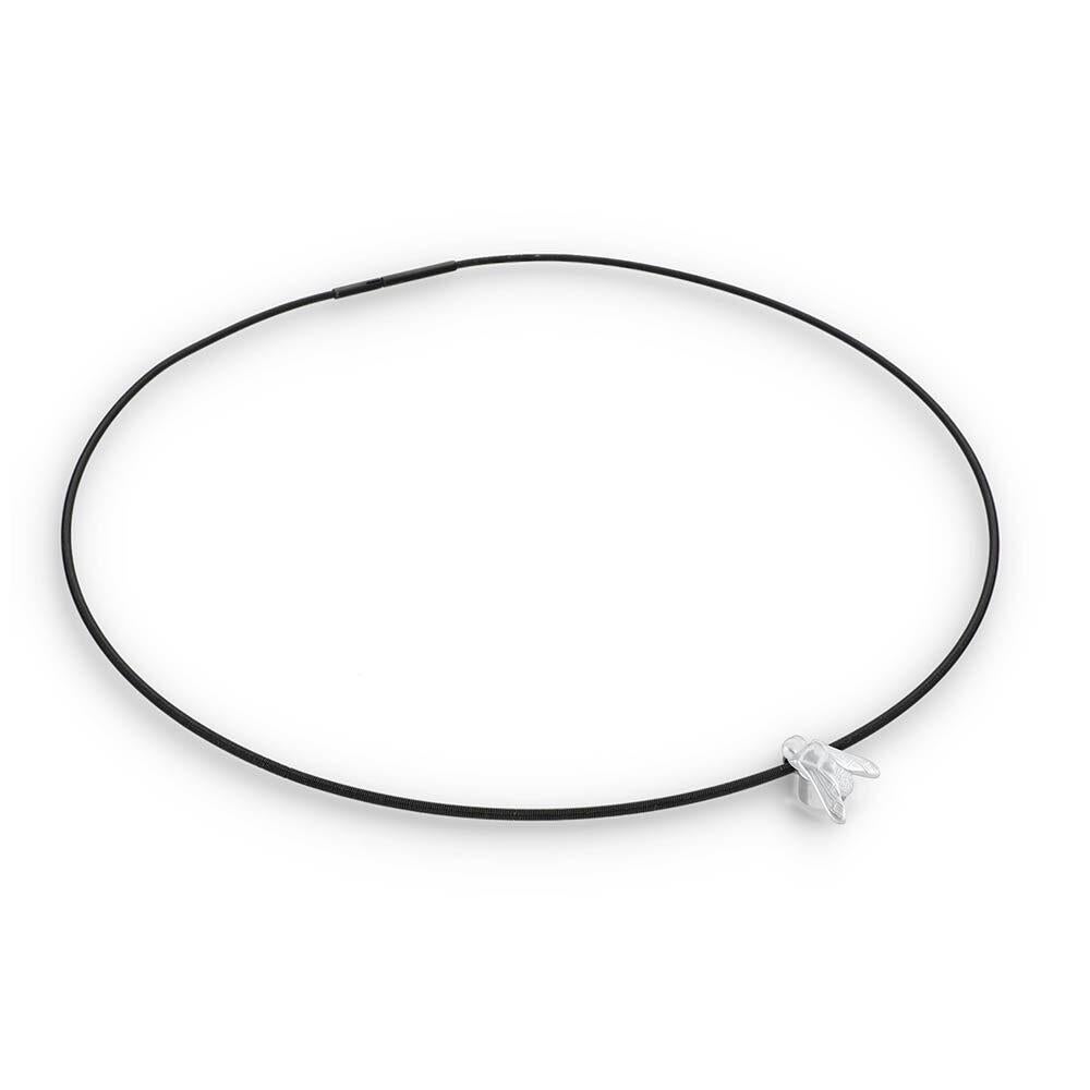 Suite L2W Collana Nº1 Whiting & Crystal Luxe in vendita 2