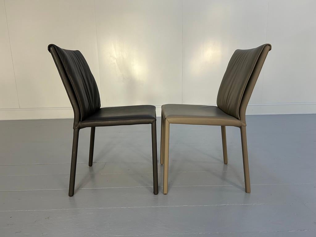 Suite of 10 Cattelan Italia 