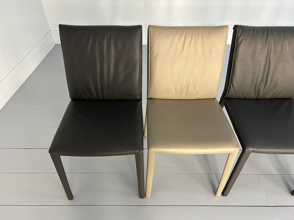 Suite of 10 Cattelan Italia 