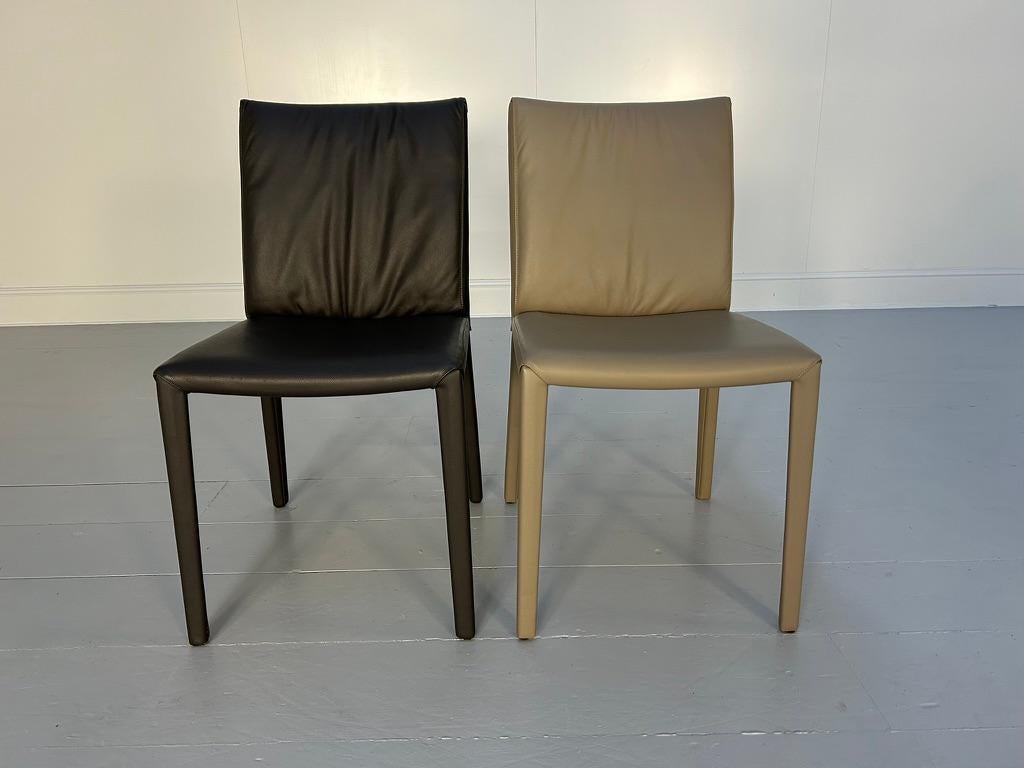 Suite of 10 Cattelan Italia 