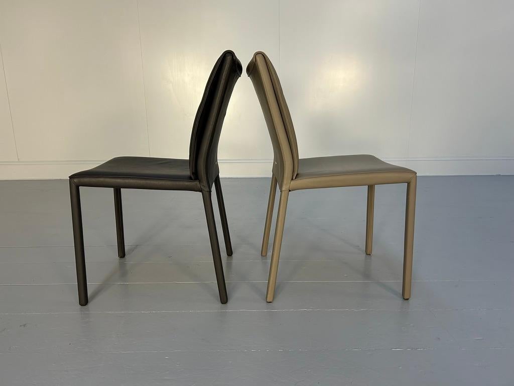 Suite of 10 Cattelan Italia 