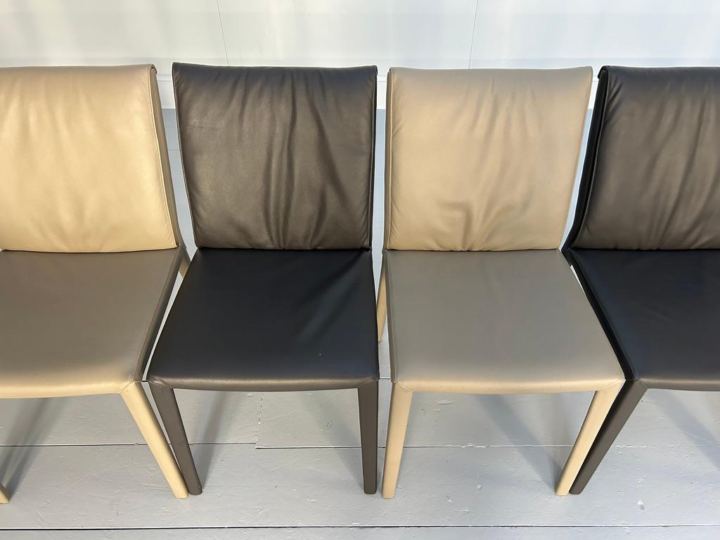 Suite of 10 Cattelan Italia 