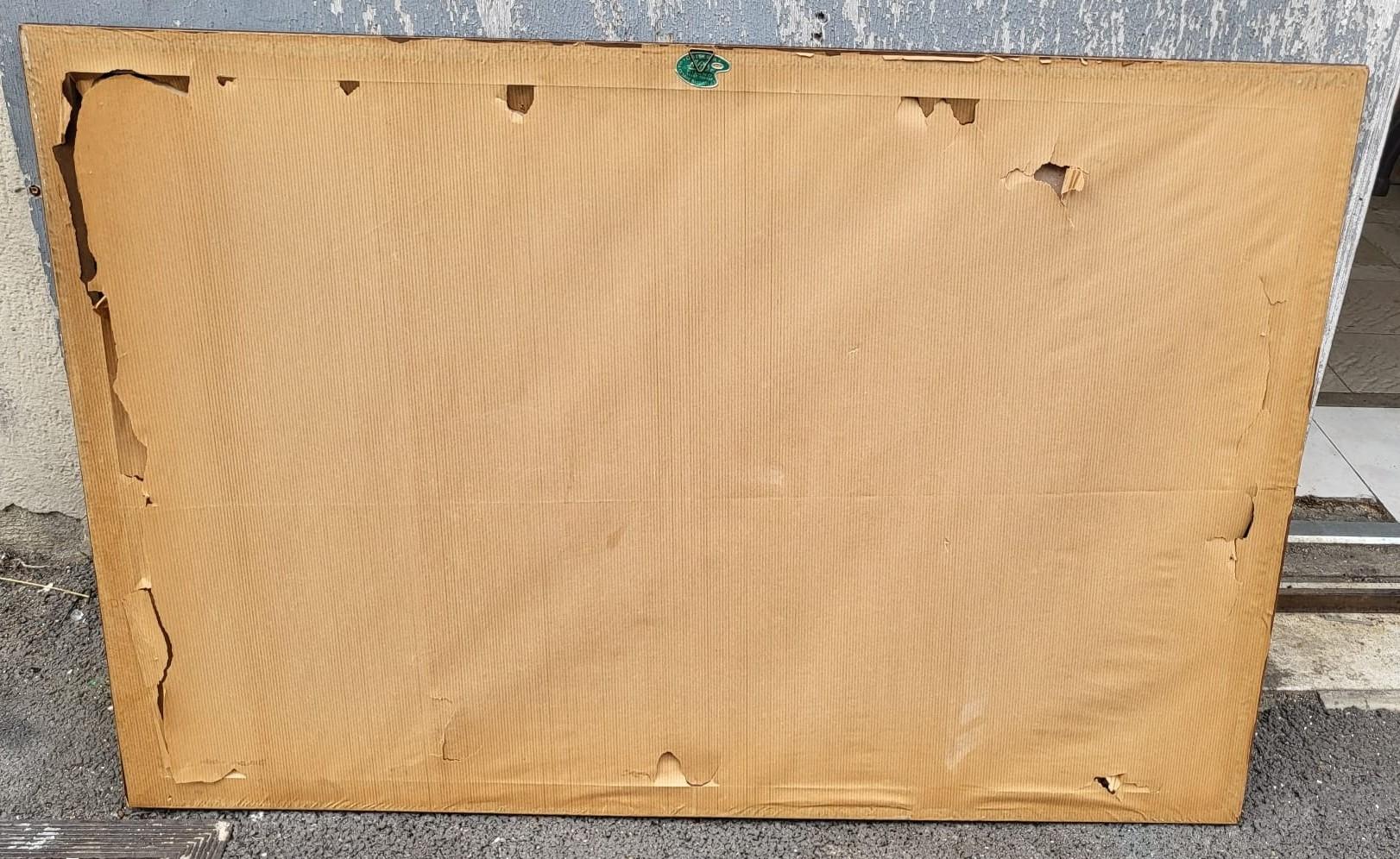 Conjunto De 2 Grabados, Camposanto De Pisa, Lasinio Y Molini Landi & Cie, Empir en venta 11