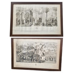 Prints